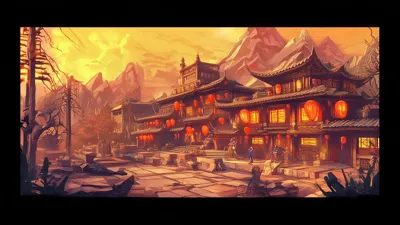 9月4日专享！东京战纪兑换码全搜罗