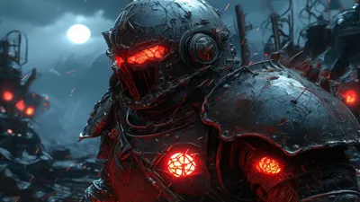 2025年9月3日，东京战纪最新兑换码曝光，手慢无！