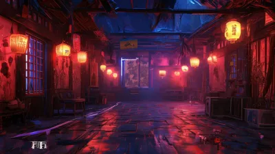 2025.9.5东京战纪兑换码，限时福利不容错过